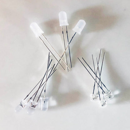 TapeBlock LED Group Kit