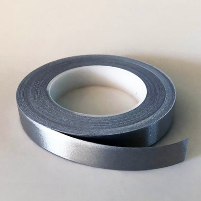 A 30 meter roll of conductive tape